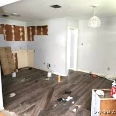 3010 ALTHEA Street