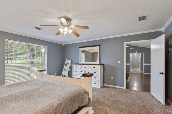 824 County Road 1 . N