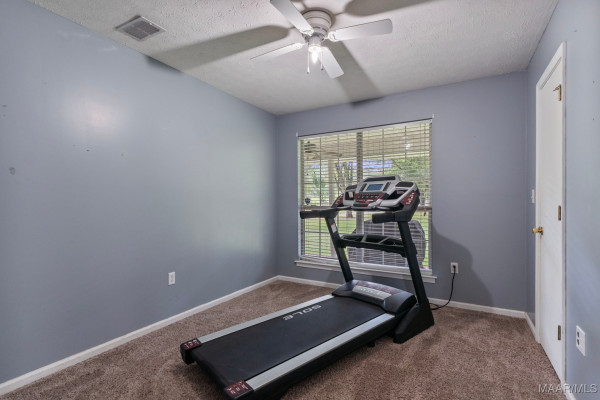 824 County Road 1 . N