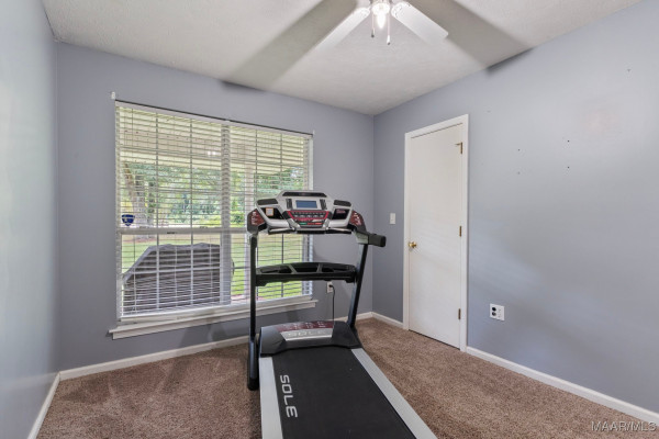 824 County Road 1 . N