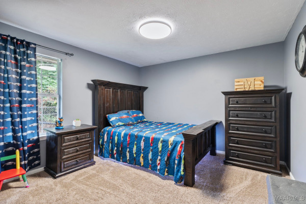 824 County Road 1 . N