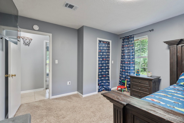 824 County Road 1 . N