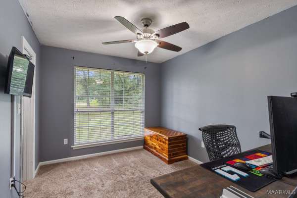 824 County Road 1 . N