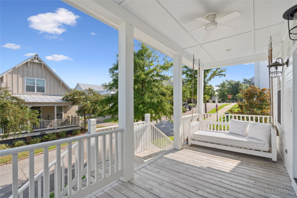 63 Boardwalk .