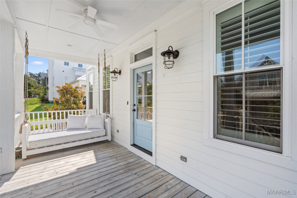 63 Boardwalk .