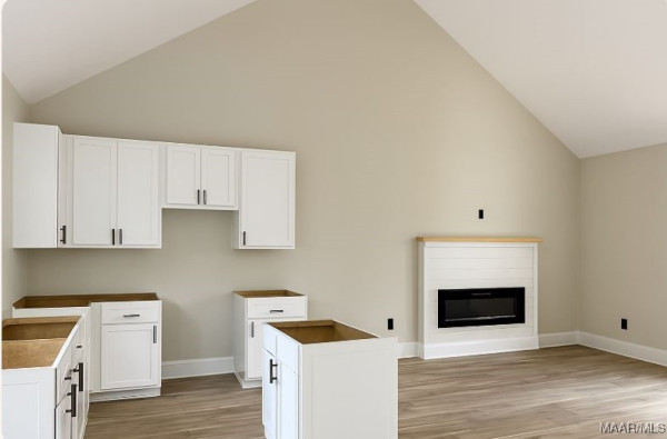 624 Lower Kingston Road Lot 1