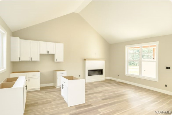 624 Lower Kingston Road Lot 1