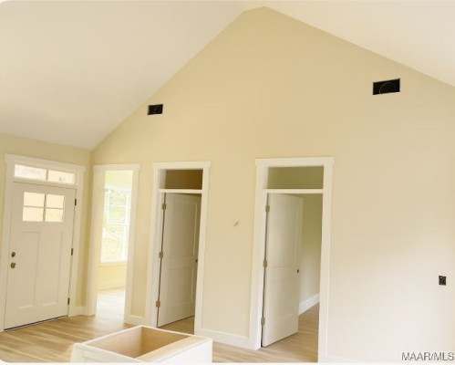 624 Lower Kingston Road Lot 1