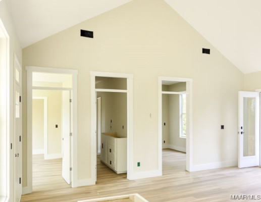 624 Lower Kingston Road Lot 1