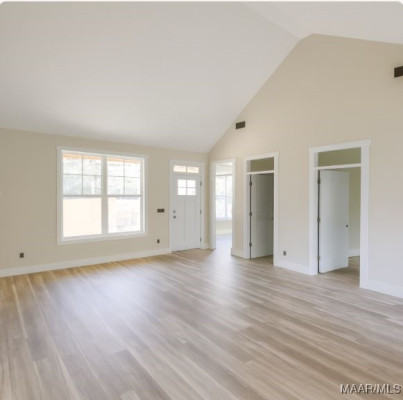 624 Lower Kingston Road Lot 1