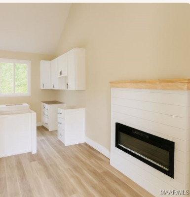 624 Lower Kingston Road Lot 1