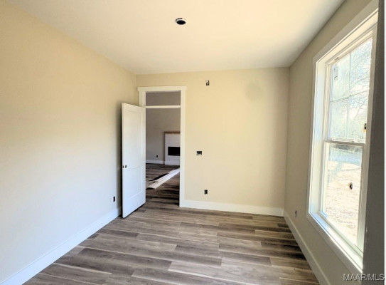 624 Lower Kingston Road Lot 1