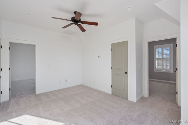 5 Avenue of the Waters .