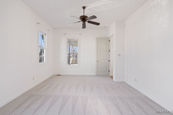 5 Avenue of the Waters .