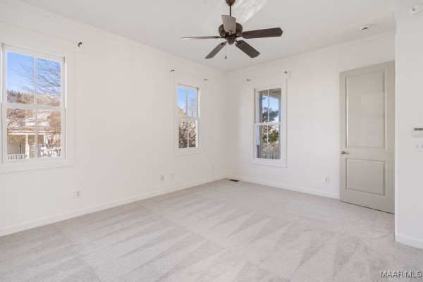 5 Avenue of the Waters .