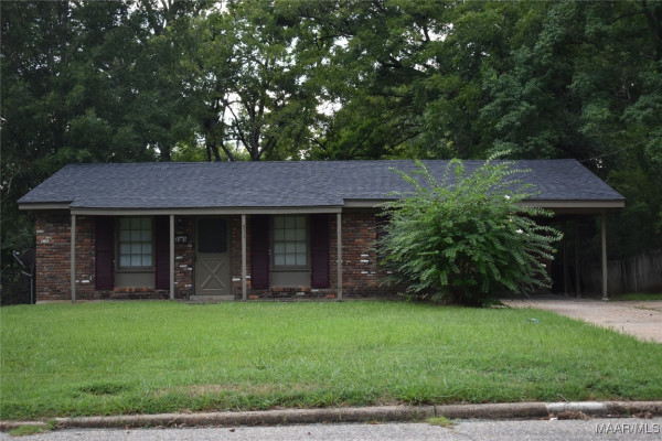 4314 Nordale Drive