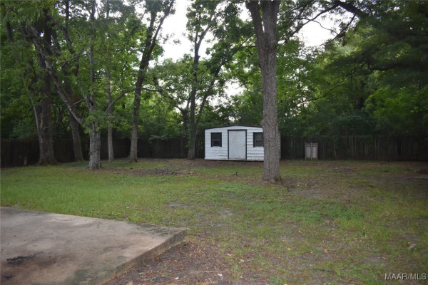 4314 Nordale Drive