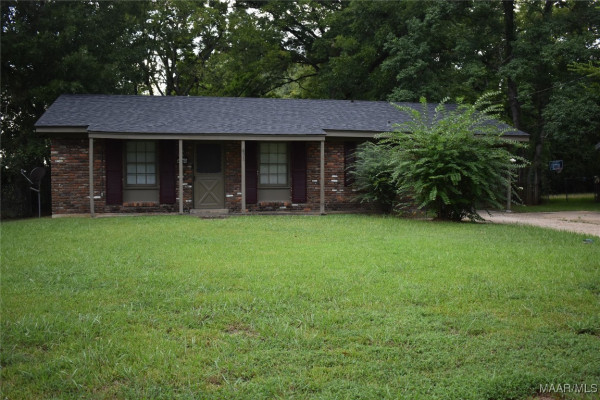 4314 Nordale Drive
