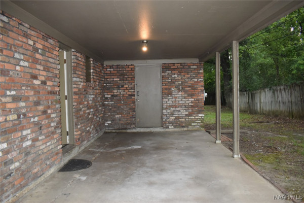 4314 Nordale Drive