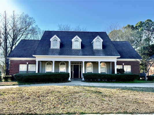 638 County Downs Road