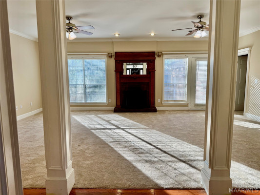 638 County Downs Road