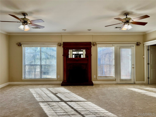 638 County Downs Road