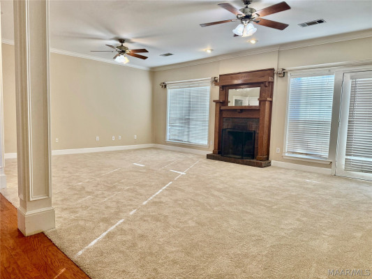 638 County Downs Road