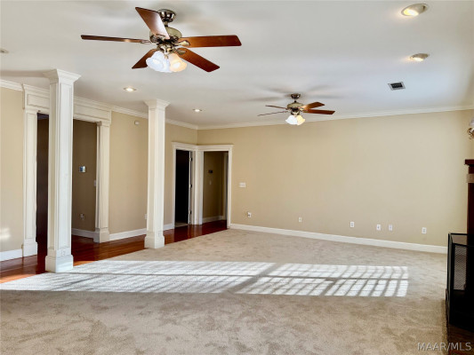 638 County Downs Road