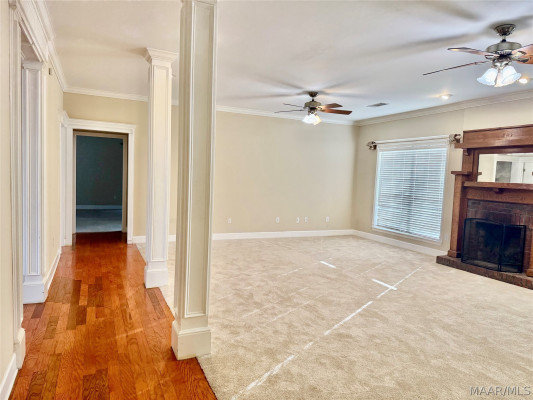 638 County Downs Road