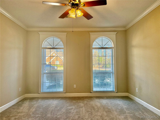 638 County Downs Road