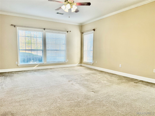 638 County Downs Road