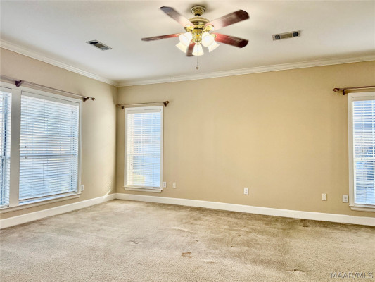 638 County Downs Road