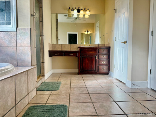 638 County Downs Road