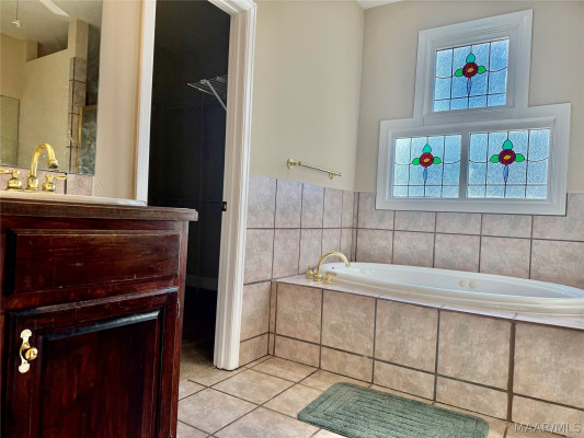 638 County Downs Road