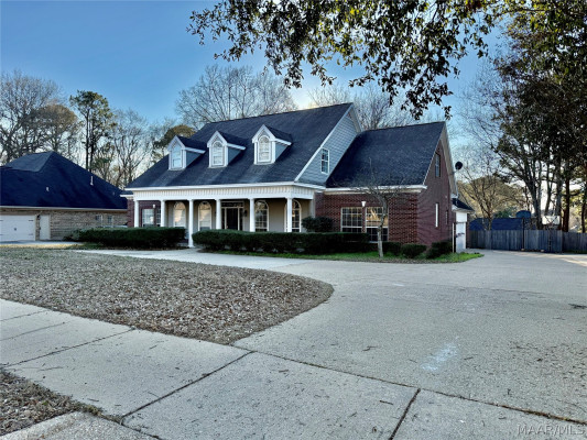 638 County Downs Road