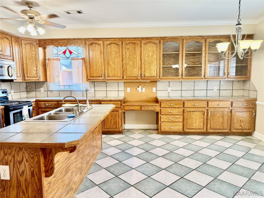 638 County Downs Road