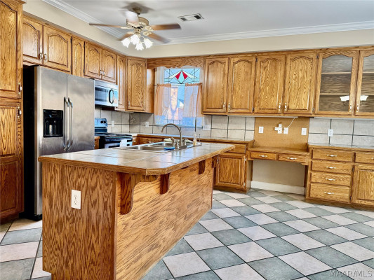 638 County Downs Road