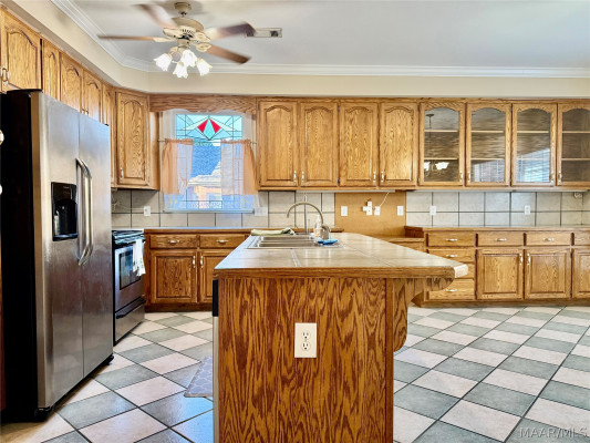 638 County Downs Road