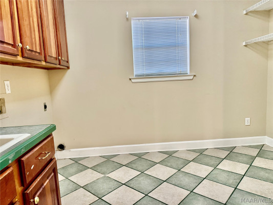 638 County Downs Road