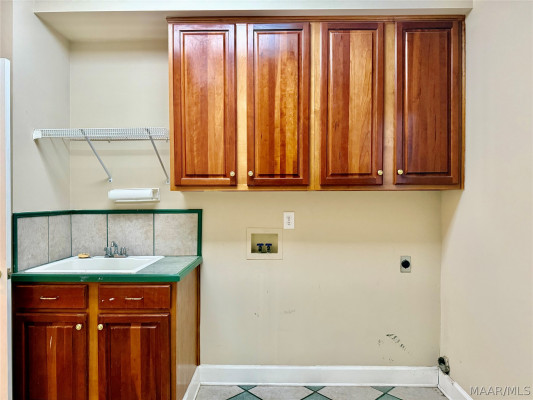 638 County Downs Road