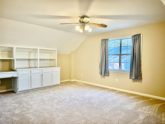 638 County Downs Road