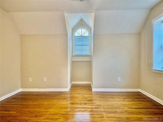 638 County Downs Road