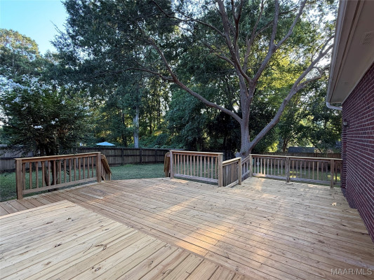 638 County Downs Road