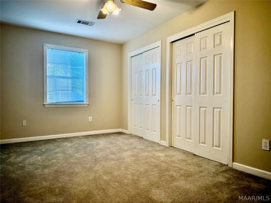 638 County Downs Road