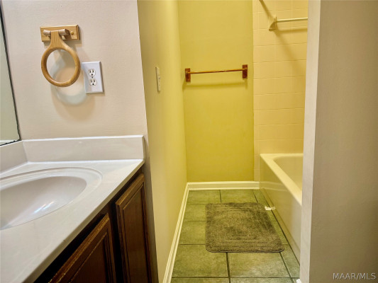 638 County Downs Road