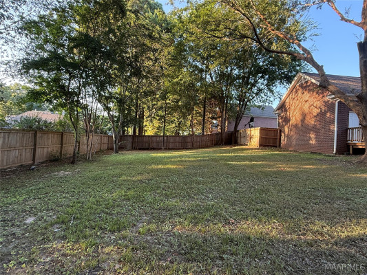 638 County Downs Road