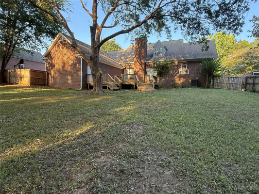 638 County Downs Road