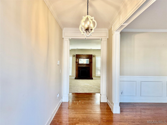 638 County Downs Road