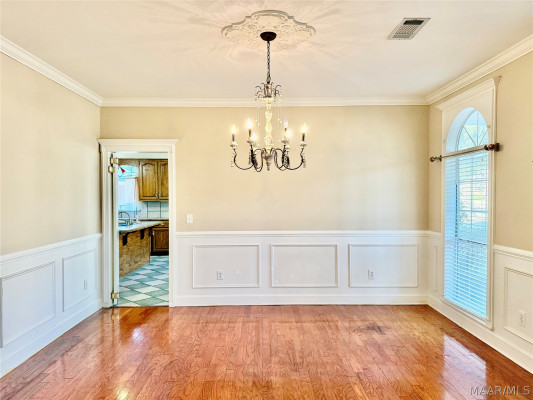 638 County Downs Road