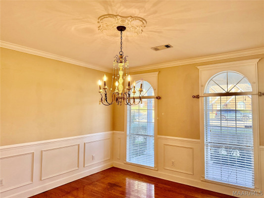 638 County Downs Road